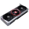 iGame GeForce RTX 4070 Advanced OC-V (12GB GDDR6X, 504GB/s bandwidth)