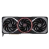 Colorful iGame GeForce RTX 5080 Advanced OC 16GB-V Graphics Card - COLORFUL IGAME GEFORCE RTX5080 ADVANCED OC 16GB-V