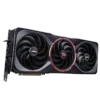 Colorful iGame GeForce RTX 5080 Advanced OC 16GB-V Graphics Card - COLORFUL IGAME GEFORCE RTX5080 ADVANCED OC 16GB-V