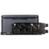 Colorful iGame GeForce RTX 5080 Advanced OC 16GB-V Graphics Card - COLORFUL IGAME GEFORCE RTX5080 ADVANCED OC 16GB-V