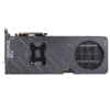 Colorful iGame GeForce RTX 5080 Advanced OC 16GB-V Graphics Card - COLORFUL IGAME GEFORCE RTX5080 ADVANCED OC 16GB-V
