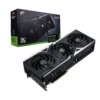 Colorful iGame GeForce RTX 5080 Vulcan OC 16GB-V Graphics Card