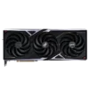 Colorful iGame GeForce RTX 5080 Vulcan OC 16GB-V Graphics Card