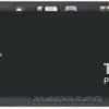 Crucial T705 - 1TB M.2 2280 NVMe PCIe Gen 5x4 SSD - 13,600MB/s Read, 10,200MB/s Write - CT1000T705SSD3
