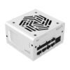 FSP VITA GM 1000W 80 Plus Gold Fully Modular White Edition ATX12V V3.1 Power Supply - VITA-1000GM W