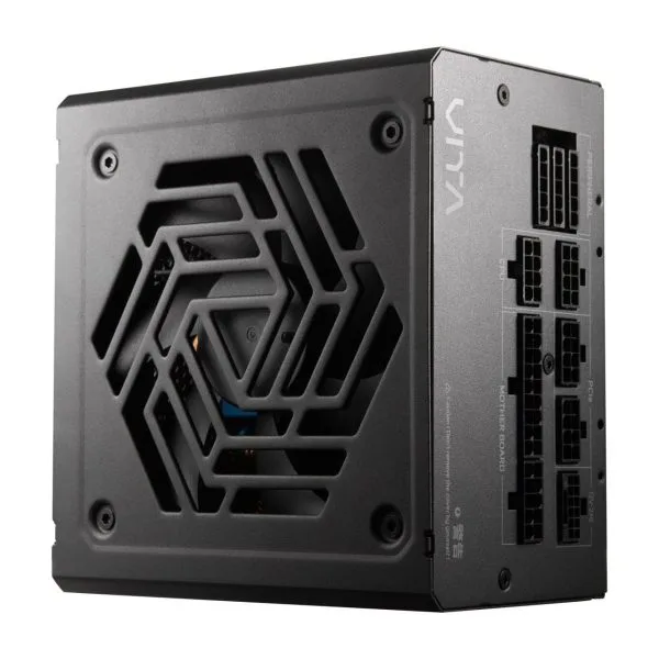 FSP VITA GM 850W 80 Plus Gold Fully Modular Power Supply ATX 12V V3.1 & EPS 12V V2.92 - VITA-850GM
