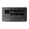 FSP VITA GM 850W 80 Plus Gold Fully Modular Power Supply ATX 12V V3.1 & EPS 12V V2.92 - VITA-850GM