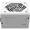 FSP VITA GM 850W 80 Plus Gold Fully Modular White Edition ATX12V V3.1 Power Supply - VITA-850GM W