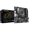 GIGABYTE B760M DS3H Motherboard, Intel B760 Chipset, LGA 1700 Socket, Micro-ATX Form Factor - GA-B760M-DS3H