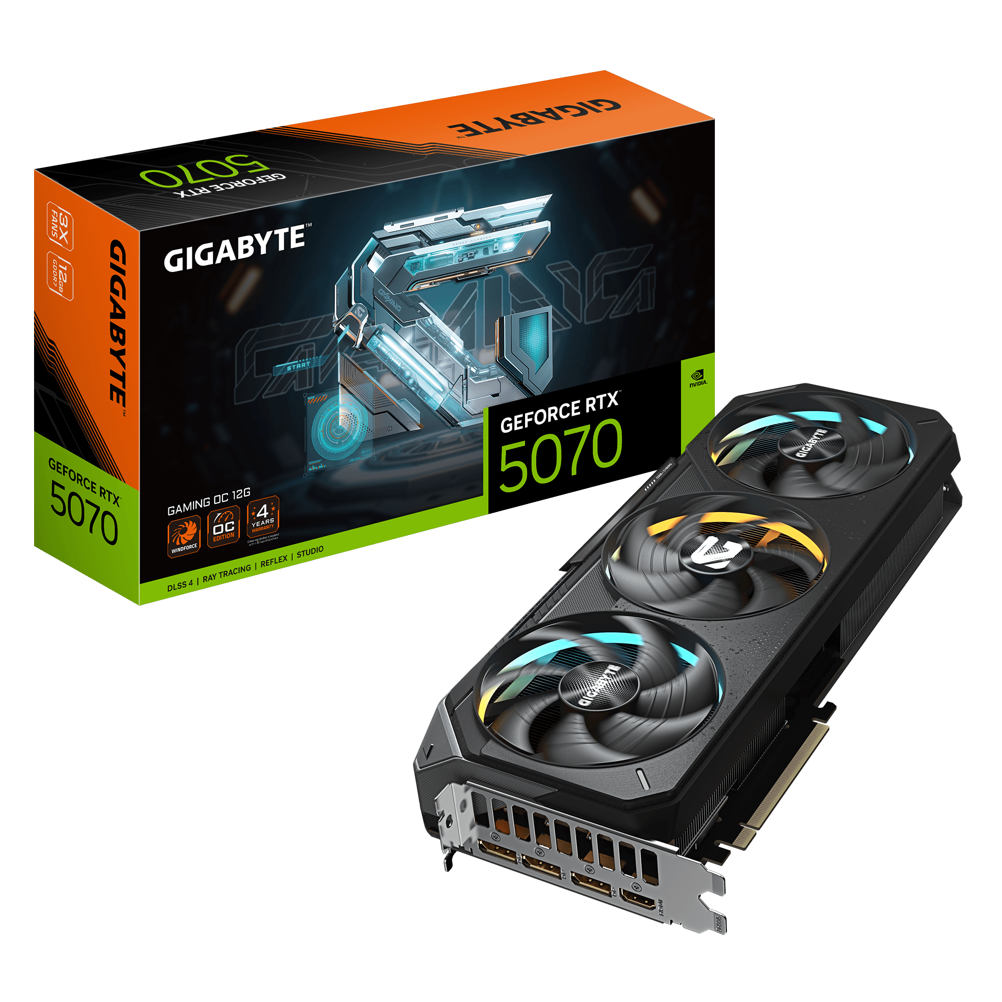 Galax Geforce Rtx 2060 Ti Price Philippines Galax Geforce Rtx