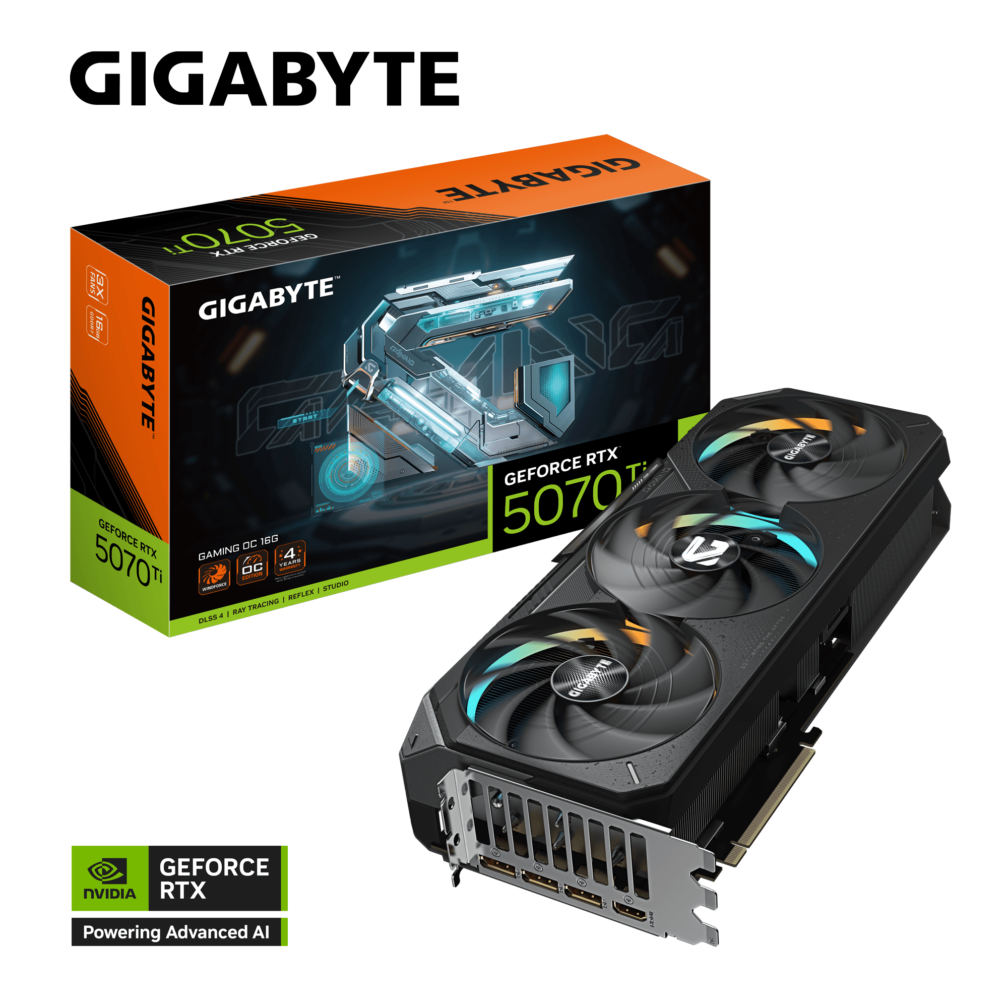 Gtx 1060 3gb Dlss On 1060 Gigabyte Nvidia Geforce Gtx1060