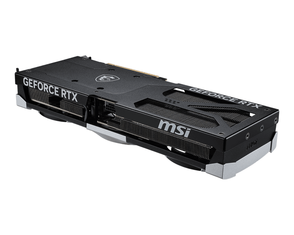 Pakistan Msi Geforce Rtx 3080 10gb Ventus 3x Oc 3080 Ventus 3x Oc