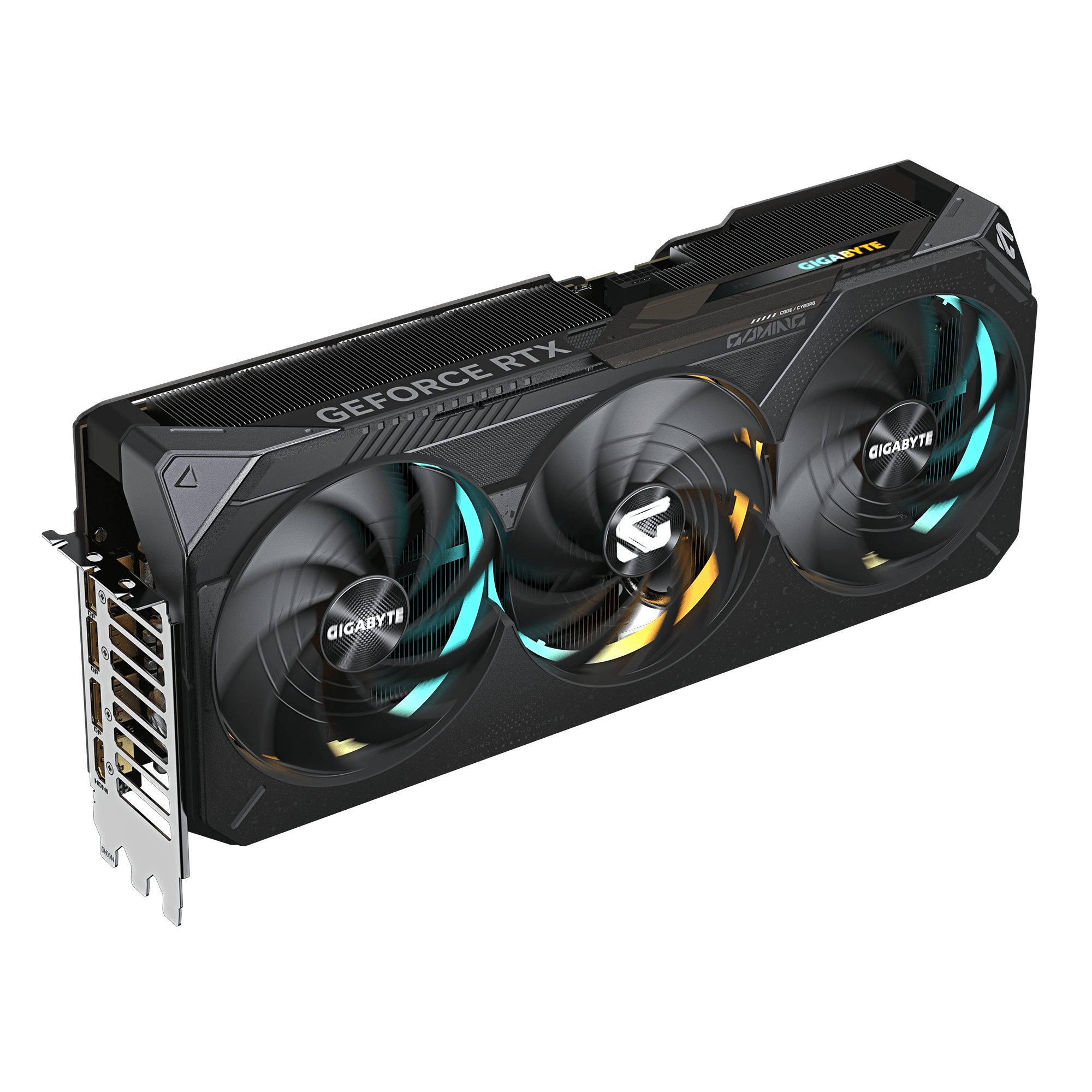Galax Geforce Rtx 2070 Super Recommended Psu MSI GeForce RTX 2070