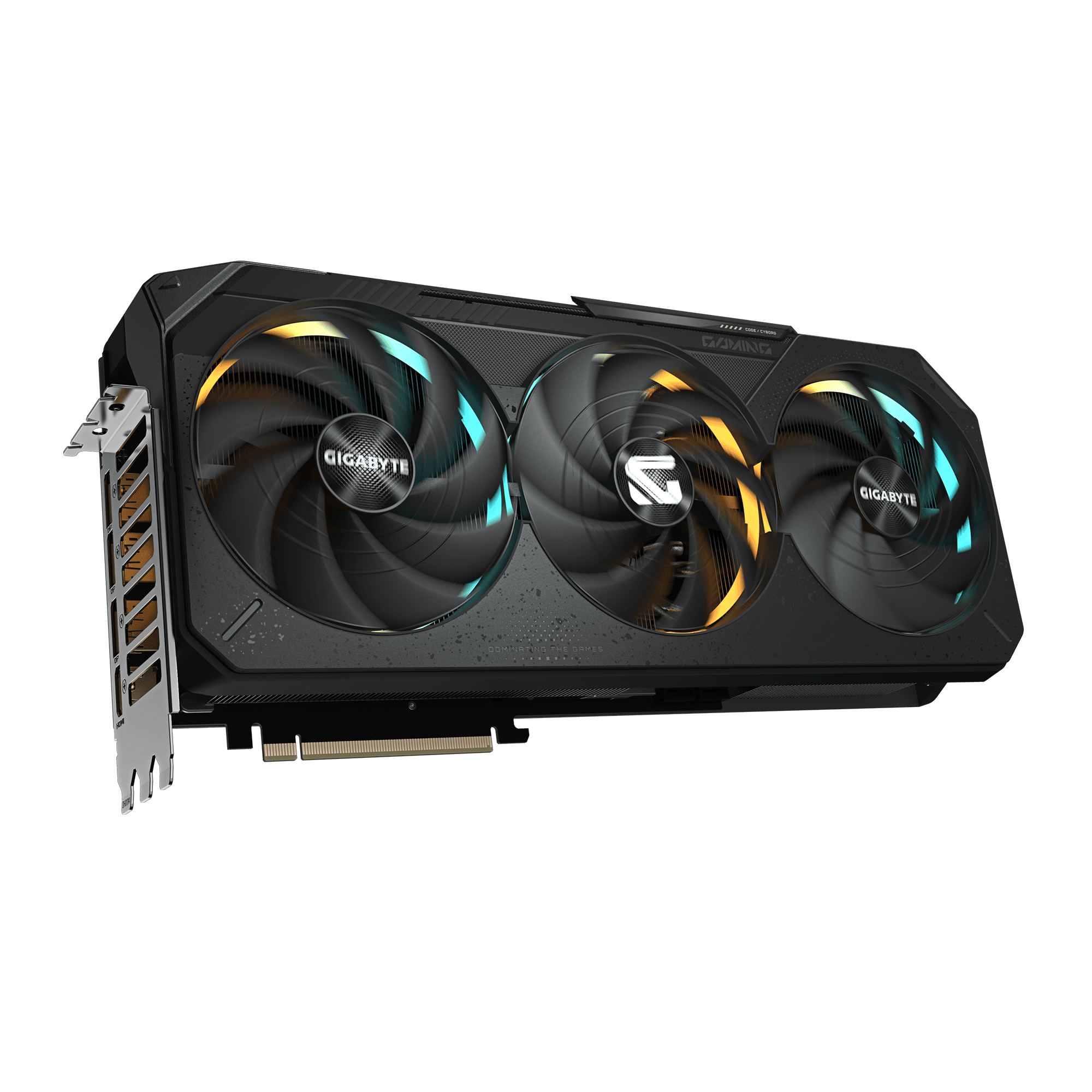Gaming Oc 3090 Graphics Card Pc GIGABYTE GeForce RTX 3090 TI