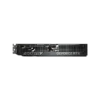 GeForce RTX 5070 WINDFORCE OC SFF 12G-02 Gigabyte GeForce RTX 5070 WINDFORCE OC SFF 12G GDDR7 Graphics Card, 192-bit, PCI-E 5.0 - GV-N5070WF3OC-12GD