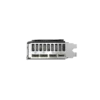 GeForce RTX 5070 WINDFORCE OC SFF 12G-03 Gigabyte GeForce RTX 5070 WINDFORCE OC SFF 12G GDDR7 Graphics Card, 192-bit, PCI-E 5.0 - GV-N5070WF3OC-12GD