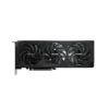 GeForce RTX 5070 WINDFORCE OC SFF 12G-07 Gigabyte GeForce RTX 5070 WINDFORCE OC SFF 12G GDDR7 Graphics Card, 192-bit, PCI-E 5.0 - GV-N5070WF3OC-12GD