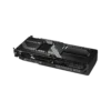GeForce RTX 5070 WINDFORCE OC SFF 12G-08 Gigabyte GeForce RTX 5070 WINDFORCE OC SFF 12G GDDR7 Graphics Card, 192-bit, PCI-E 5.0 - GV-N5070WF3OC-12GD