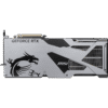 MSI NVIDIA GeForce RTX 5090 32G Vanguard SOC GDDR7 512-bit Blackwell Architecture Graphics Card