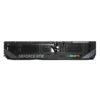 Gigabyte GeForce RTX 5090 GAMING OC 32G GDDR7 512-bit PCIe 5.0 Graphics Card - GV-N5090GAMING-OC-32GD