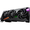 GeForce RTX™ 5070 12G VANGUARD SOC MSI GeForce RTX 5070 12G VANGUARD SOC GDDR7 192-bit PCIe 5.0 Graphics Card
