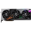 GeForce RTX™ 5070 12G VANGUARD SOC 2 MSI GeForce RTX 5070 12G VANGUARD SOC GDDR7 192-bit PCIe 5.0 Graphics Card