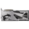 GeForce RTX™ 5070 12G VANGUARD SOC 3 MSI GeForce RTX 5070 12G VANGUARD SOC GDDR7 192-bit PCIe 5.0 Graphics Card