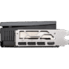 GeForce RTX™ 5070 12G VANGUARD SOC 4 MSI GeForce RTX 5070 12G VANGUARD SOC GDDR7 192-bit PCIe 5.0 Graphics Card