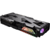 GeForce RTX™ 5070 12G VANGUARD SOC 5 MSI GeForce RTX 5070 12G VANGUARD SOC GDDR7 192-bit PCIe 5.0 Graphics Card
