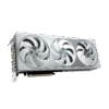 Gigabyte GeForce RTX 5070 Aero OC 12G GDDR7 Graphics Card, 192-bit, PCI-E 5.0 - GV-N5070AERO-OC-12GD