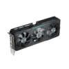 Gigabyte GeForce RTX 5070 Eagle OC SFF 12G GDDR7 Graphics Card, 192-bit, PCI-E 5.0 - GV-N5070EAGLE-OC-12GD