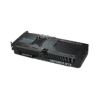 Gigabyte GeForce RTX 5070 Eagle OC SFF 12G GDDR7 Graphics Card, 192-bit, PCI-E 5.0 - GV-N5070EAGLE-OC-12GD