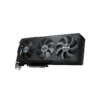 Gigabyte GeForce RTX 5070 Eagle OC SFF 12G GDDR7 Graphics Card, 192-bit, PCI-E 5.0 - GV-N5070EAGLE-OC-12GD