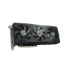 Gigabyte GeForce RTX 5070 Eagle OC SFF 12G GDDR7 Graphics Card, 192-bit, PCI-E 5.0 - GV-N5070EAGLE-OC-12GD