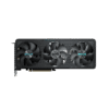 Gigabyte GeForce RTX 5070 Eagle OC SFF 12G GDDR7 Graphics Card, 192-bit, PCI-E 5.0 - GV-N5070EAGLE-OC-12GD