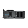 Gigabyte GeForce RTX 5070 Eagle OC SFF 12G GDDR7 Graphics Card, 192-bit, PCI-E 5.0 - GV-N5070EAGLE-OC-12GD