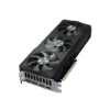 Gigabyte GeForce RTX 5070 Eagle OC SFF 12G GDDR7 Graphics Card, 192-bit, PCI-E 5.0 - GV-N5070EAGLE-OC-12GD