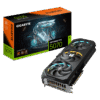 Gigabyte GeForce RTX 5070 Gaming OC 12G GDDR7 Graphics Card, 192-bit, PCI-E 5.0 - GV-N5070GAMING-OC-12GD