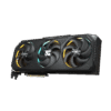 Gigabyte GeForce RTX 5070 Gaming OC 12G GDDR7 Graphics Card, 192-bit, PCI-E 5.0 - GV-N5070GAMING-OC-12GD