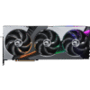 MSI NVIDIA GeForce RTX 5070 Ti 16G Vanguard SOC GDDR7 Graphics Card