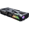 MSI NVIDIA GeForce RTX 5070 Ti 16G Vanguard SOC GDDR7 Graphics Card