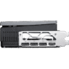 MSI NVIDIA GeForce RTX 5070 Ti 16G Vanguard SOC GDDR7 Graphics Card
