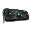 GeForce RTX™ 5070 Ti GAMING OC 16G-06 Gigabyte GeForce RTX 5070 Ti Gaming OC 16G GDDR7 Graphics Card, 256-bit, PCI-E 5.0 - GV-N507TGAMING OC-16GD