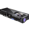 MSI NVIDIA GeForce RTX 5080 16G Gaming Trio OC GDDR7 256-bit Blackwell Architecture Graphics Card