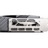 MSI NVIDIA GeForce RTX 5080 16G Gaming Trio OC GDDR7 256-bit Blackwell Architecture Graphics Card