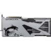 MSI NVIDIA GeForce RTX 5080 16G Vanguard SOC GDDR7 256-bit Blackwell Architecture Graphics Card