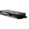 MSI NVIDIA GeForce RTX 5090 32G Suprim Liquid SOC GDDR7 512-bit Blackwell Architecture Graphics Card