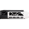 MSI NVIDIA GeForce RTX 5090 32G Suprim Liquid SOC GDDR7 512-bit Blackwell Architecture Graphics Card