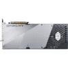 MSI NVIDIA GeForce RTX 5090 32G Suprim SOC GDDR7 512-bit Blackwell Architecture Graphics Card