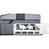 MSI NVIDIA GeForce RTX 5090 32G Suprim SOC GDDR7 512-bit Blackwell Architecture Graphics Card